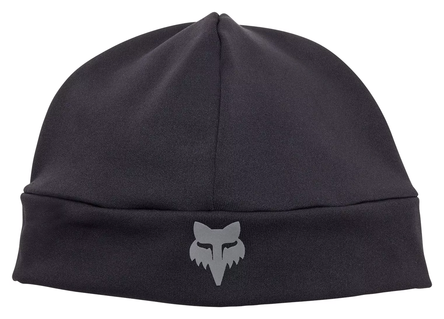 Fox Racing Defend Skull Cap