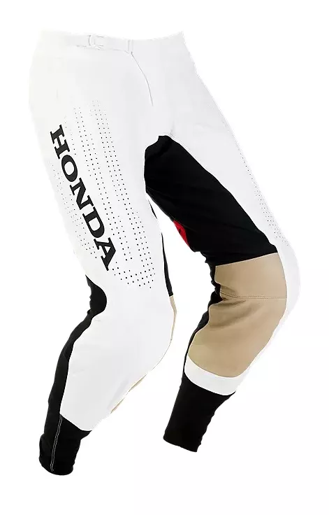 Fox Racing Flexair Honda Pants
