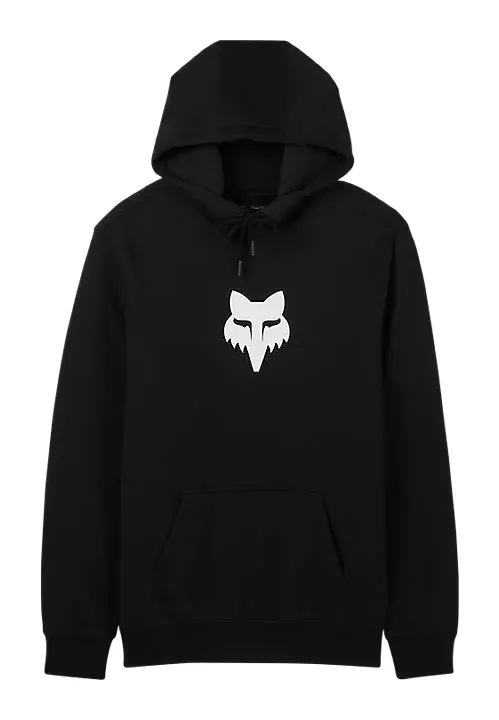 Fox Racing Fox Head Hoody