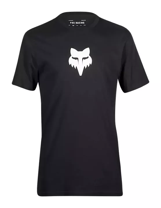 Fox Racing Fox Head T-Shirt