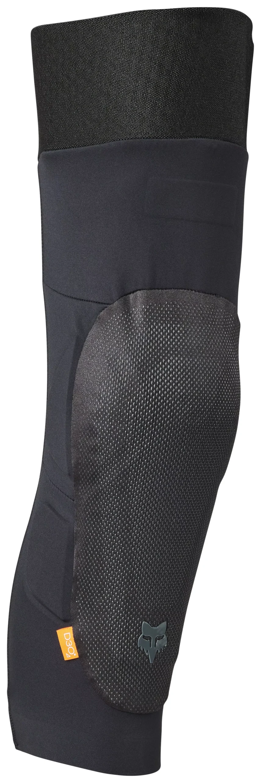 Fox Racing Launch Elite MTB Knee Guard