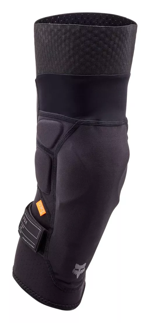 Fox Racing Launch Knee Guards