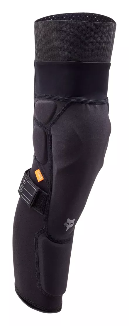 Fox Racing Launch Knee/Shin Guards