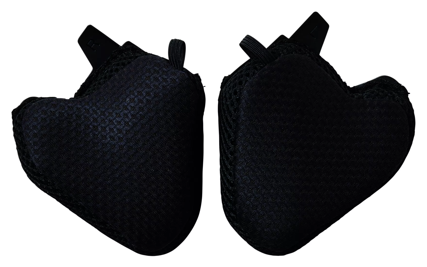 Fox Racing Proframe RS MTB Cheek Pads