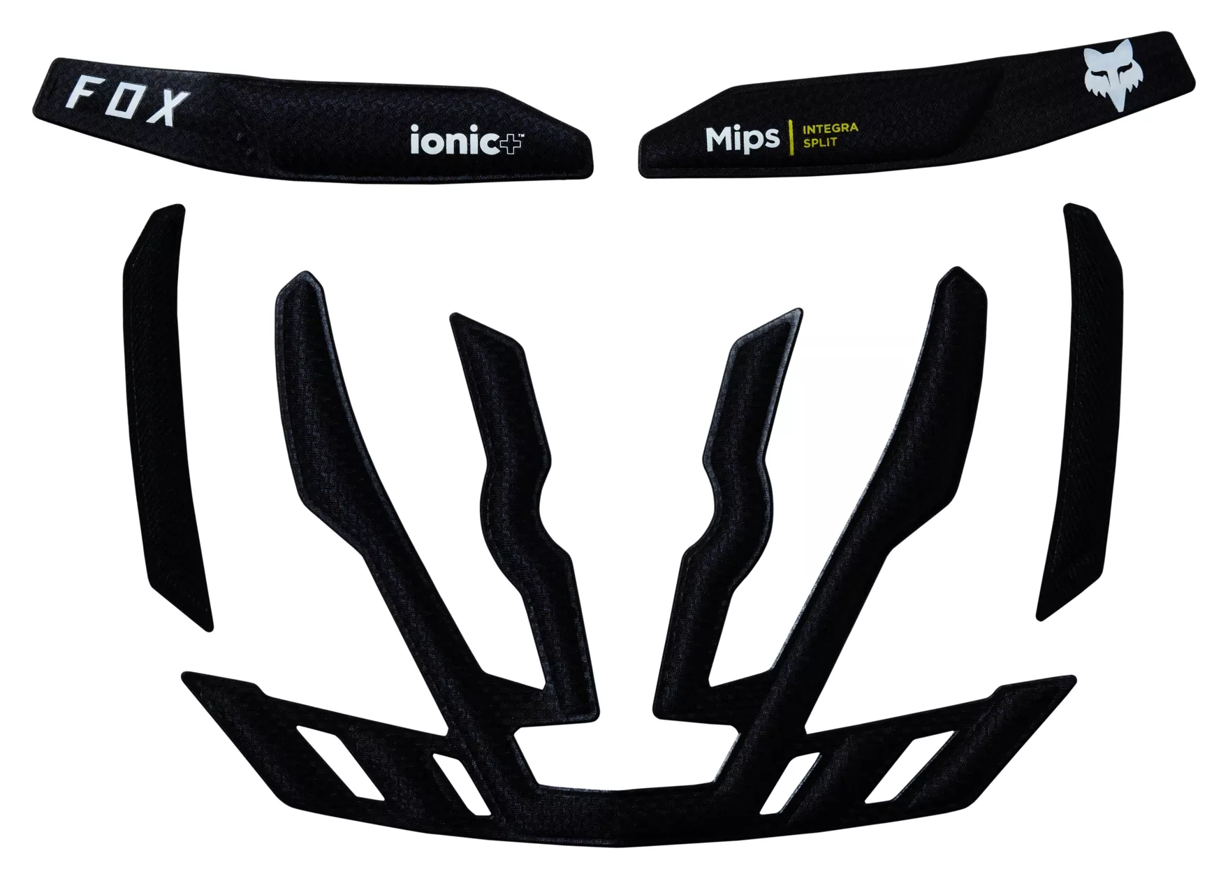 Fox Racing Proframe RS Thin Helmet Liner
