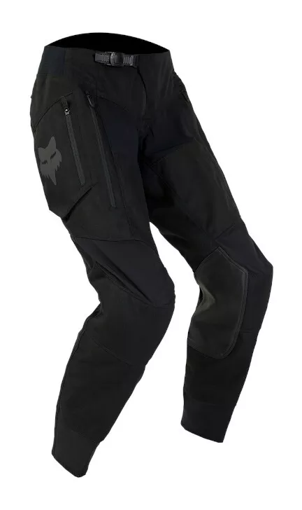 Fox Racing Ranger Off Road Women's Pants (10)