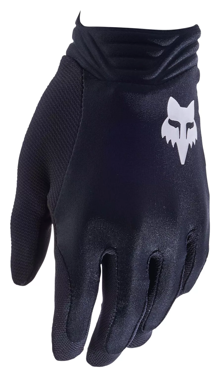 Fox Racing Youth Airline Gloves