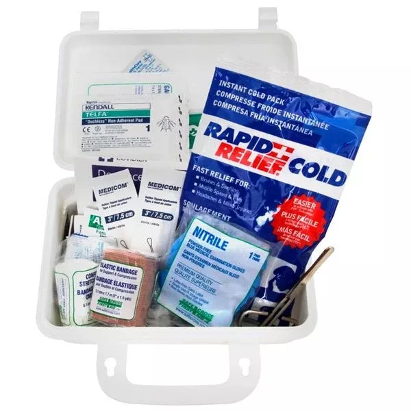 Fox40 Mini First AID