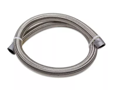 Fragola #10 Hose 3ft 3000 Series 703010
