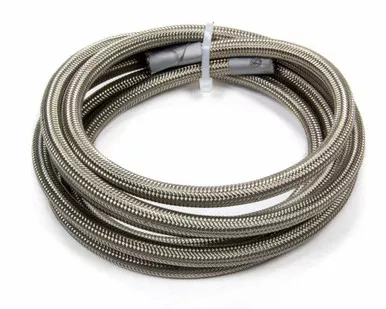Fragola #10 PTFE Hose10ft 601010