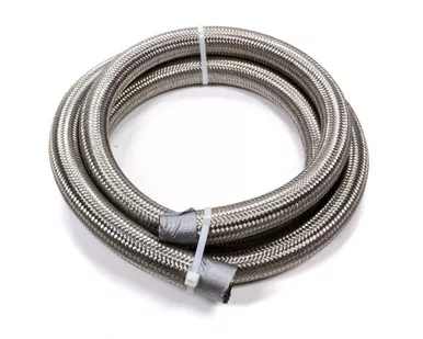 Fragola #12 Hose 6ft 3000 Series 706012