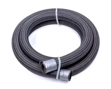 Fragola #12 Race-Rite Pro Hose 6Ft 2710612