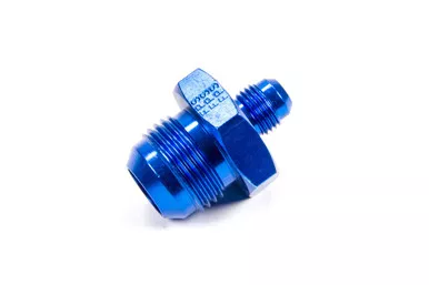 Fragola #12 x #6 Male Reducer Fitting 491918