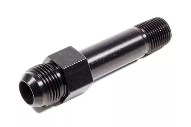 Fragola 12AN x 1/2npt Oil Press. Inlet Fitting 481714-BL