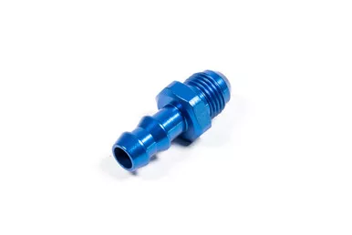 Fragola 3/8 Hose Barb X 1/4 MPT Fitting 484006
