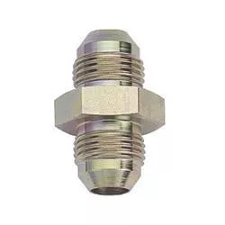 Fragola #3 Union - Steel 581503
