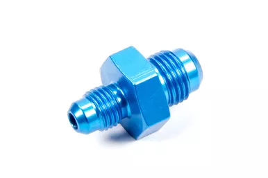 Fragola #4 x #6 Male Reducer Fitting 491906