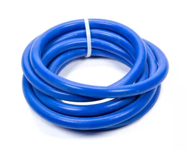 Fragola #6 Push-Lok Hose Blue 20ft 862006