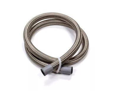 Fragola #8 Hose 3ft 3000 Series 703008
