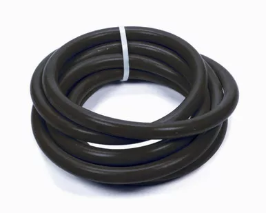 Fragola #8 Push-Lok Hose Black 10ft 871008