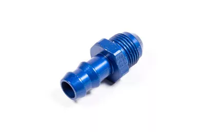 Fragola #8 X 1/2 Hose Barb Fitting 484108