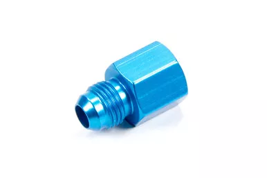 Fragola Female Adapter Fitting #6 x 16mm x 1.5 O-Ring 491971