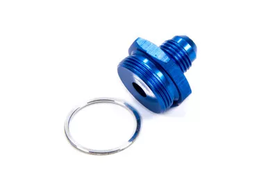 Fragola Male Adapter Fitting #6 x 1-20 Rochester 491960