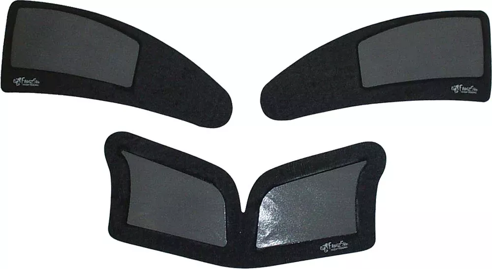 Frogz Skin Vent Kit A C – F0027
