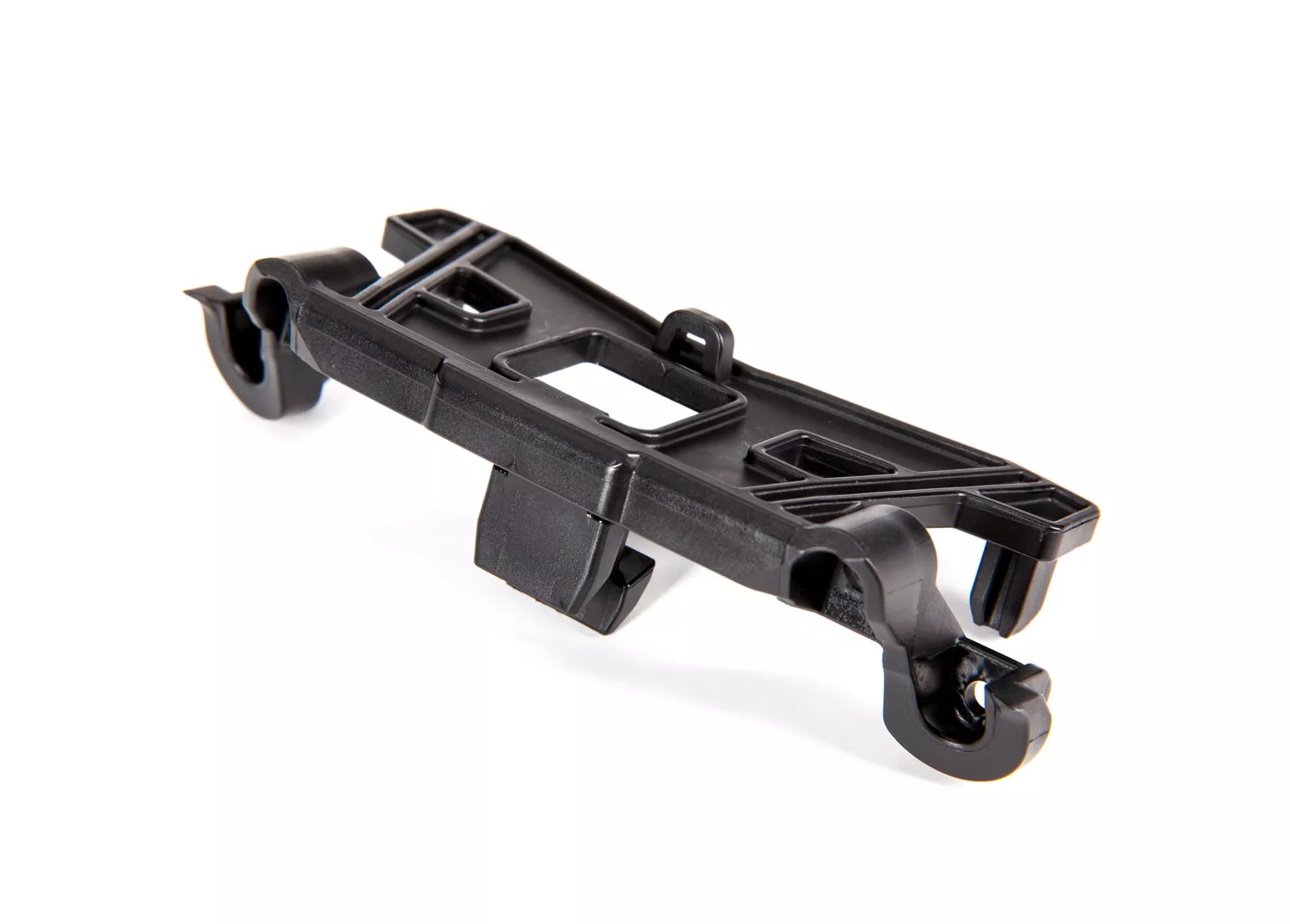 Front Body Mount Latch (For #9311 Body)
