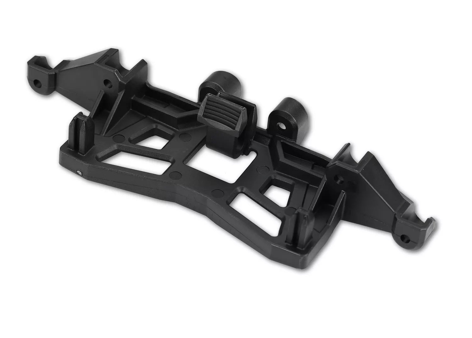 Front Body Mount Latch (For #9340 Body)