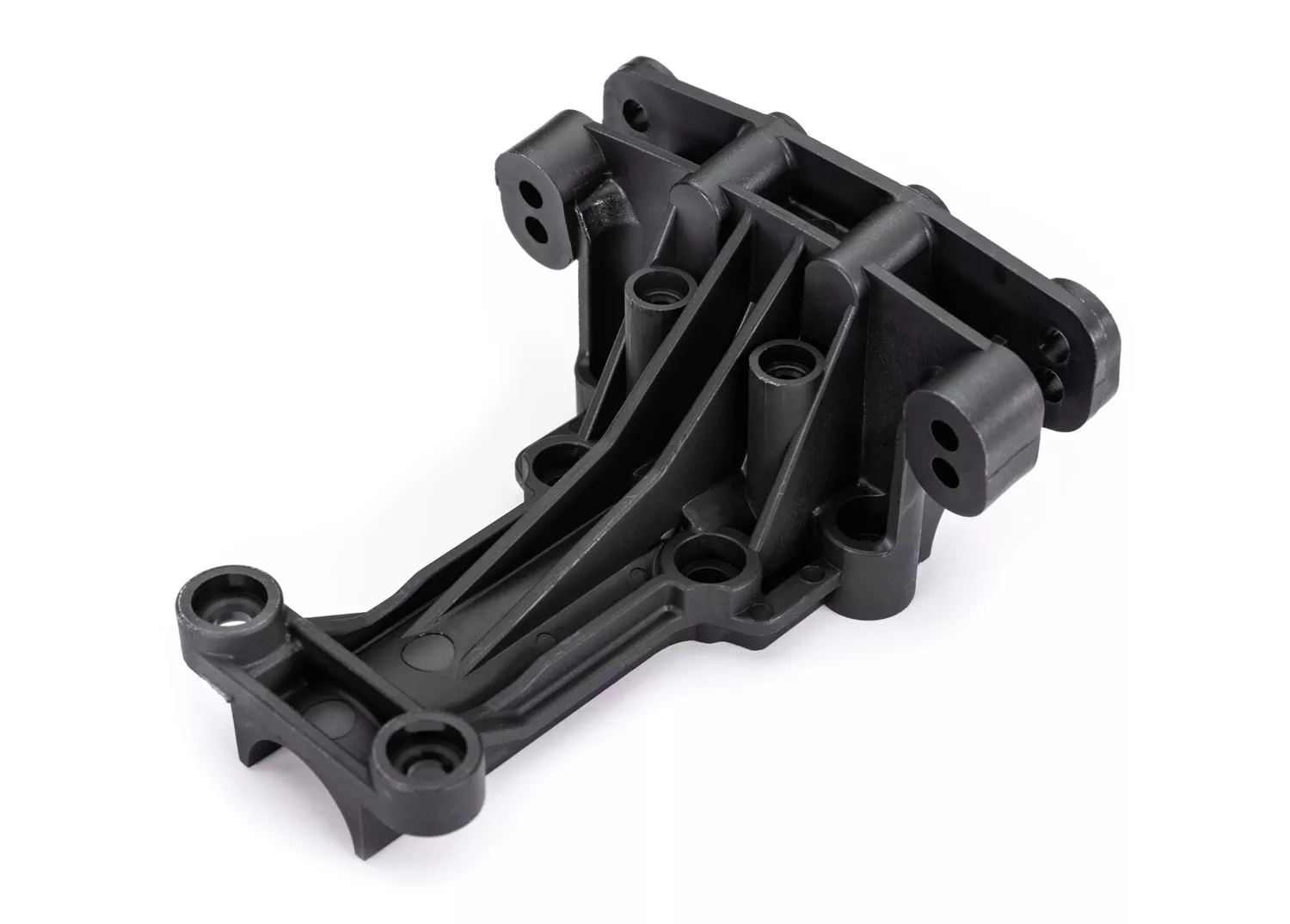 Front Bulkhead (Upper), XRT™