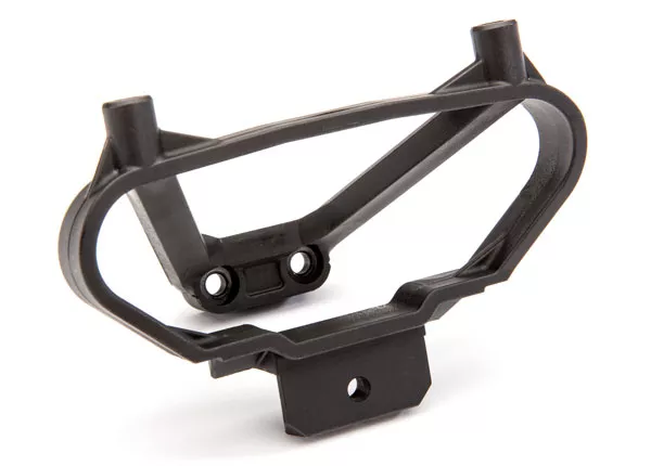 Front Bumper Mount, Maxx