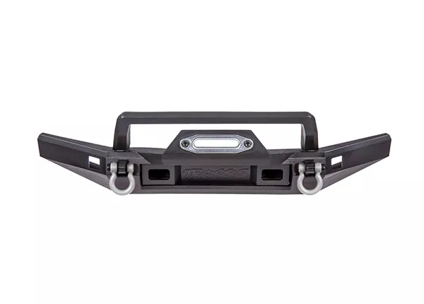 Front Bumper Winch, 191mm (TRX-4 Sport)