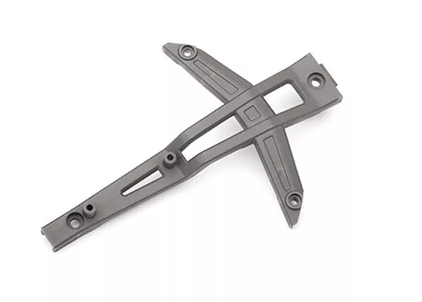 Front Chassis Brace, Maxx