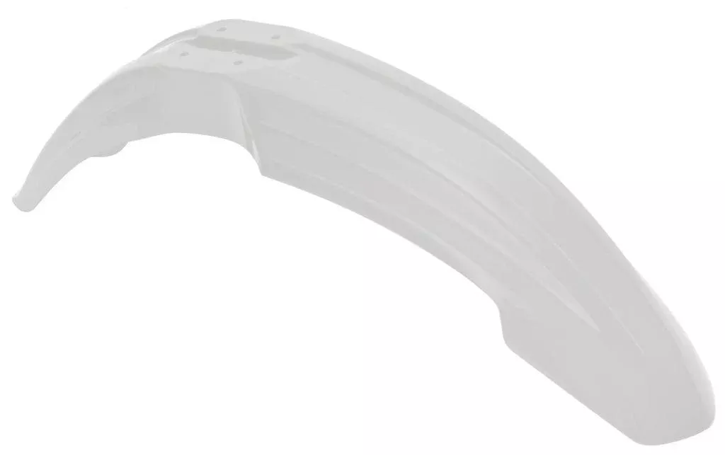 FRONT FENDER 01-07 GASGAS, RTECH R-PAYZ0BNGAS7