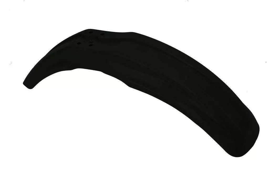 FRONT FENDER 91-13 KX80/100, RTECH R-PAKX0NR0085