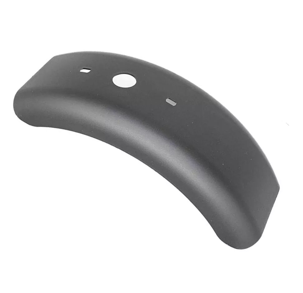Front Fender for Coleman CT100U Mini Bike