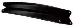 FRONT FENDER SUPPORT 05-12 HUSK, RTECH R-SPHSQNR0005
