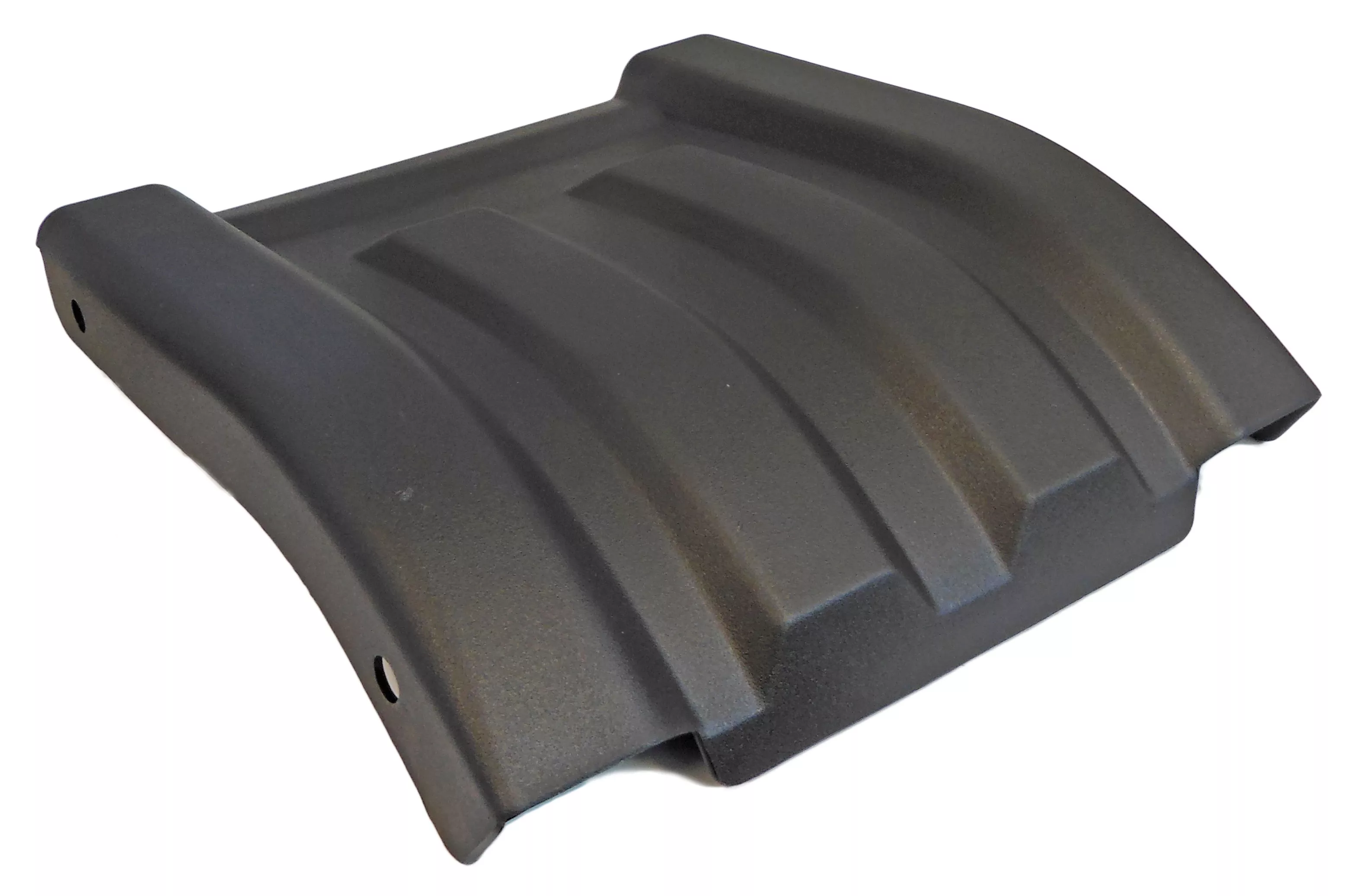 Front Rack Guard for Baja Wilderness Trail 250cc ATV