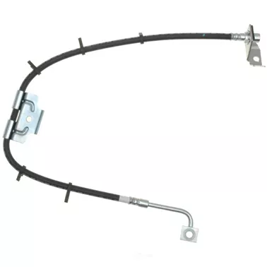 FRONT RIGHT BRAKE HOSE