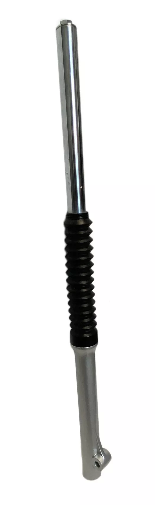 Front Shock Absorber for Baja Dirt Bike 125cc (Right)