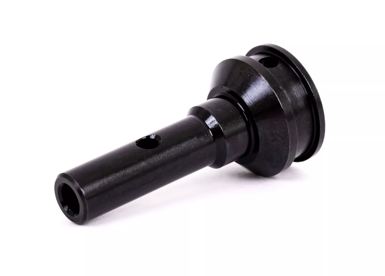 Front Stub Axle (1), Sledge