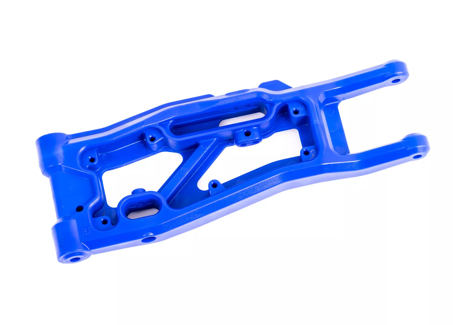 Front Suspension Arm (Right Side) (Fits Sledge) Multiple Color Options Available!