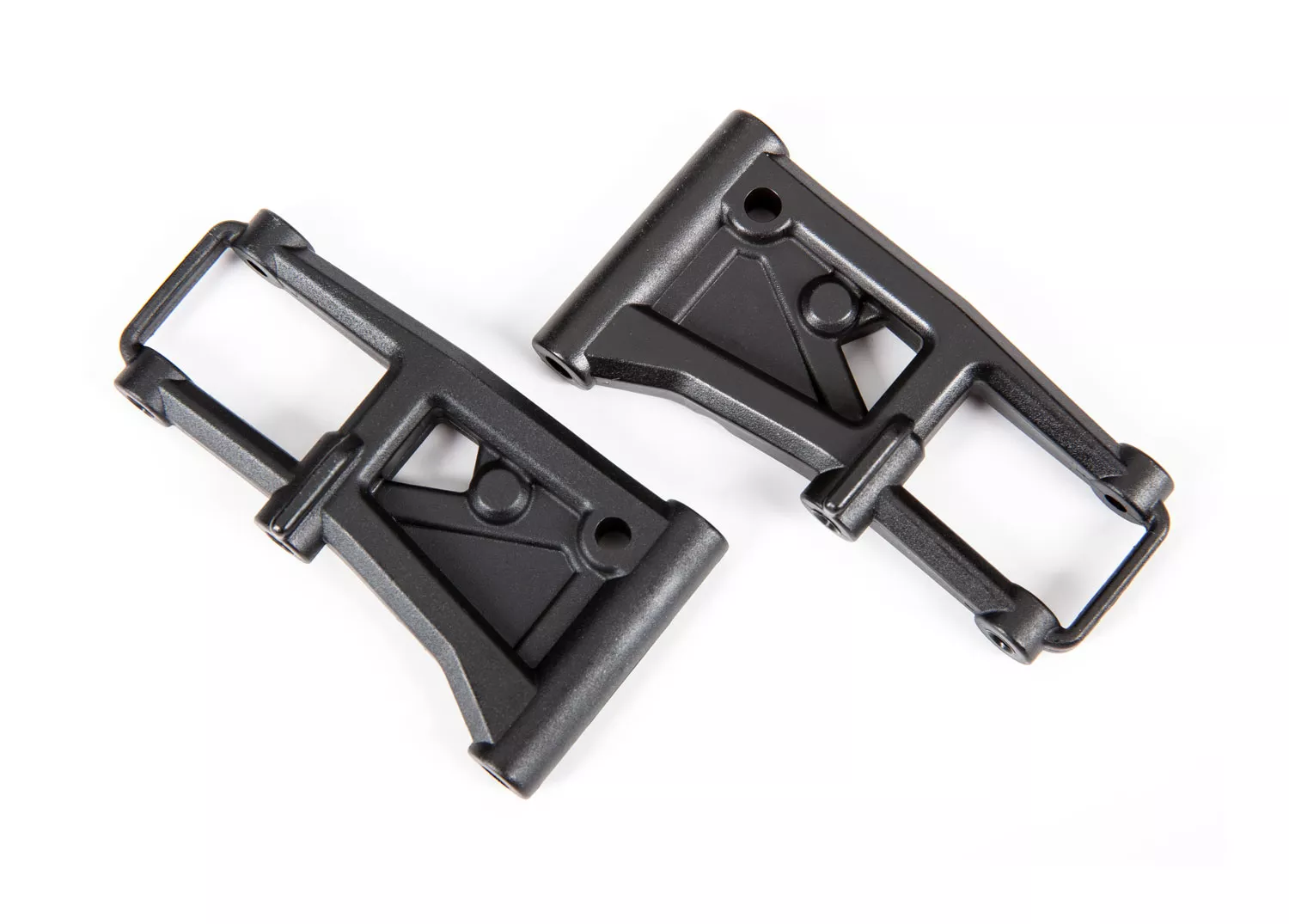 Front Suspension Arms, 4-Tec 3.0