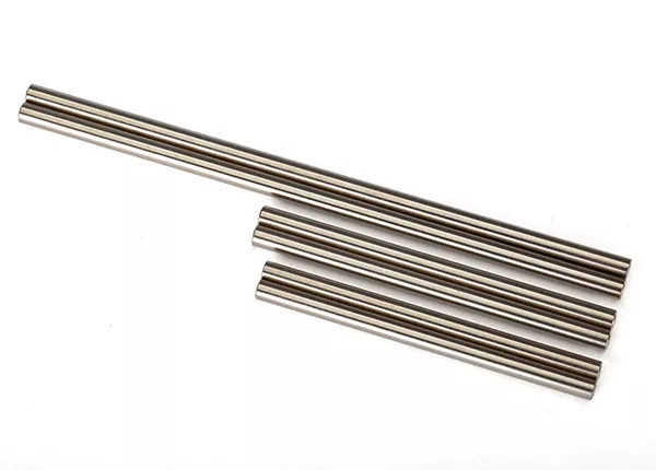Front Suspension Pin Set for Unlimited Desert Racer