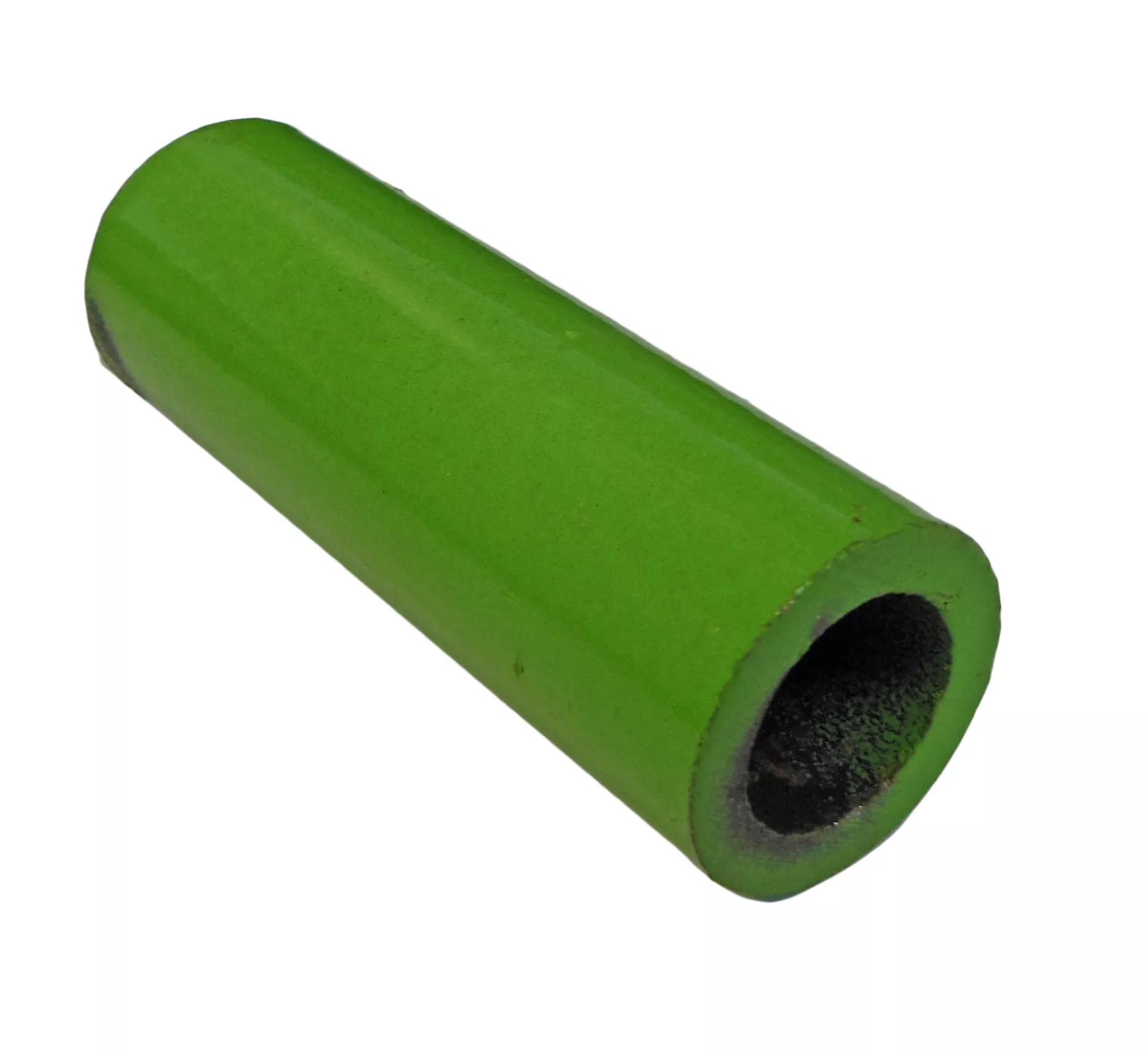 Front Wheel Bushing (12x22x54) for Baja Doodlebug Mini Bike DB30S Green