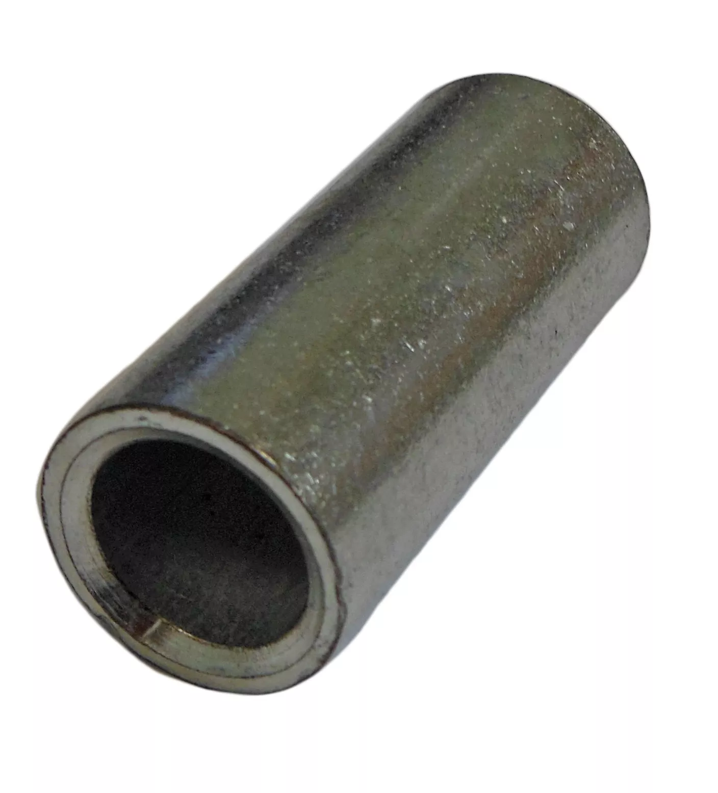 Front Wheel Bushing (13x18x42) for Baja Doodlebug Mini Bike DB30