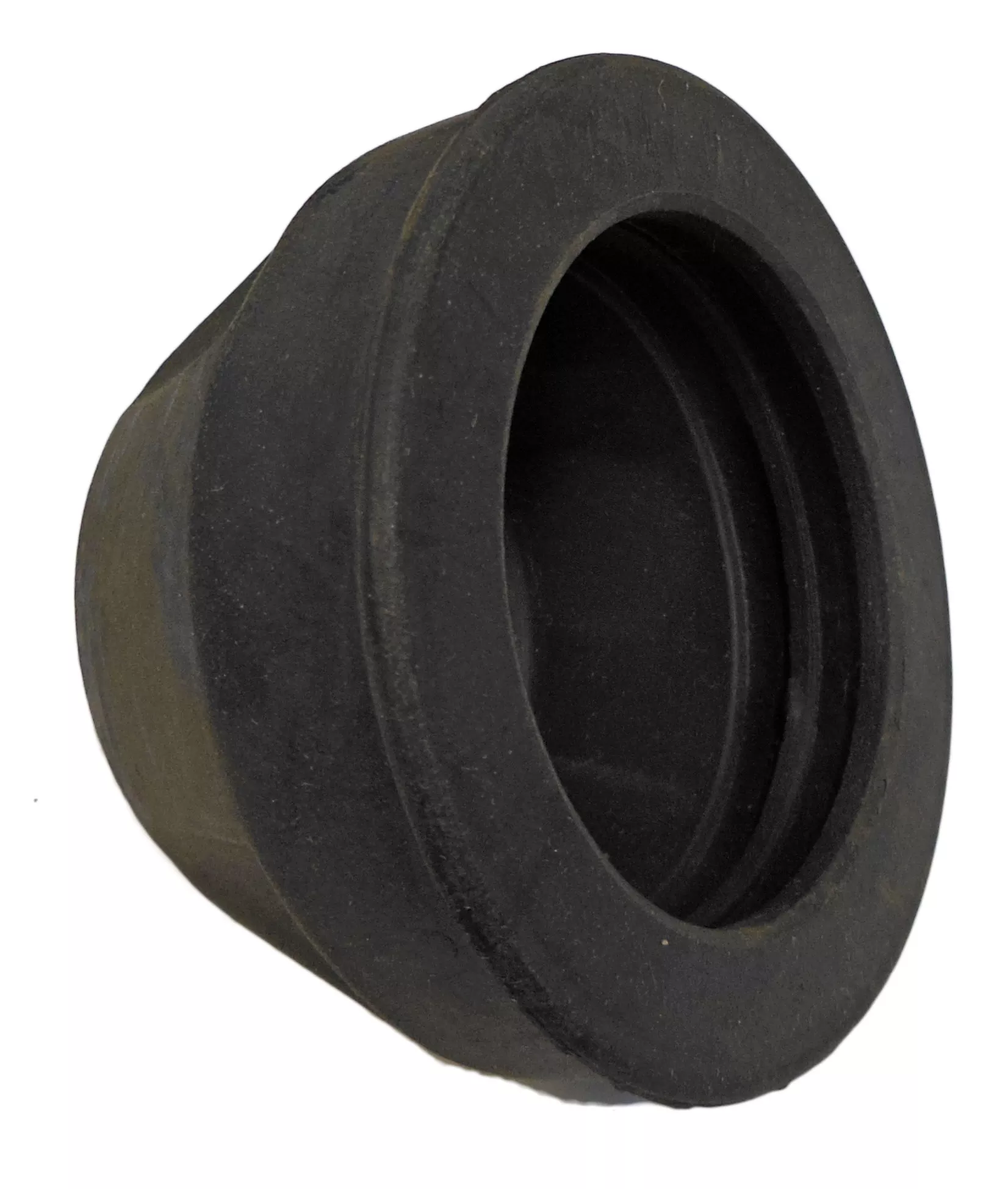 Front Wheel Dust Cap to the Baja Wilderness Trail 400cc ATV