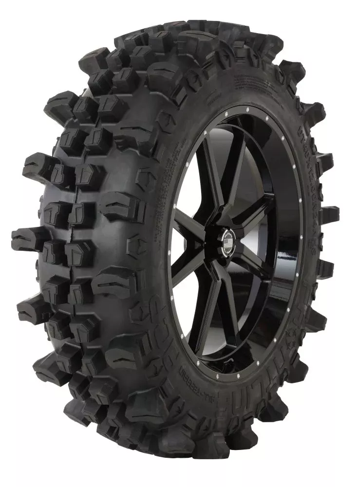 Frontline ATV/UTV Heavy Duty Tires