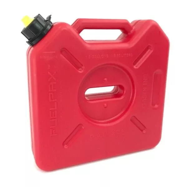 Fuel Pax Gas Can
